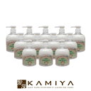 【全商品対象クーポン配布中】パイモア グラッツ ミルクエマルジョン 300g×12個セット|paimore grats ダメージケア トリートメント リペア 修復 補修 保護 ボトル 本体 ポンプ 洗い流さない アウトバス トリートメント ヘアケア サロン専売 美容室専売
