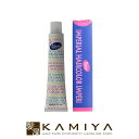【全商品対象クーポン配布中】パイモア インペリアルヘアカラー インペリ 1剤 アクセントカラー 100g|paimore πmore ブルー3 グリーン3 バイオレット4 レッド6 ブラウン6 アッシュ6 オレンジ8 イエロー9 カラー剤 白髪染め 業務用 美容院専売