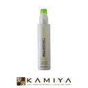 【LINE登録で300円クーポン】ポールミッチェル スーパースキニー リラクシングバーム 200ml PAULMITCHELL 美容院専売