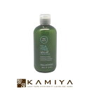 【全商品対象クーポン配布中】ポールミッチェル ティーツリー スペシャル コンディショナー 300ml PAULMITCHELL 美容院専売