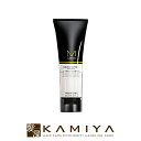 【全商品対象クーポン配布中】ポールミッチェル ミッチ ダブルヒッター 250ml PAULMITCHELL 美容院専売