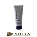 【全商品対象クーポン配布中】ポールミッチェル エクストラボディースカルプティングジェル 200ml PAULMITCHELL 美容院専売