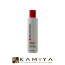 【全商品対象クーポン配布中】ポールミッチェル スーパースカルプト 250ml PAULMITCHELL 美容院専売