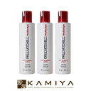 【LINE登録で300円クーポン】ポールミッチェル スカルプティング ローション 250ml×3個セット|paul mitchell ローション ボトル 本体 ヘア アレンジ グッズ 簡単 ロング ボブ ショート ミディアム ヘア スタイリング ヘアローション ヘアーローション