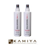 ݡߥå ե꡼㥤 S ץ졼 250ml2ĥå|paul mitchell ץ졼 ץ졼ܥȥ  إ  å ñ  ܥ 硼 ߥǥ إ  إ  