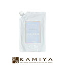 【全商品対象クーポン配布中】パール化研 エフェクトブリーチ アシッド キレート シャンプー 1000ml|ブリーチ ブリーチキャンセル 前処理 後処理 酸性