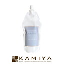 【美容家電10%クーポン配布中】パール化研 エフェクトブリーチ アシッドブースター 500ml|ブリーチ 持続
