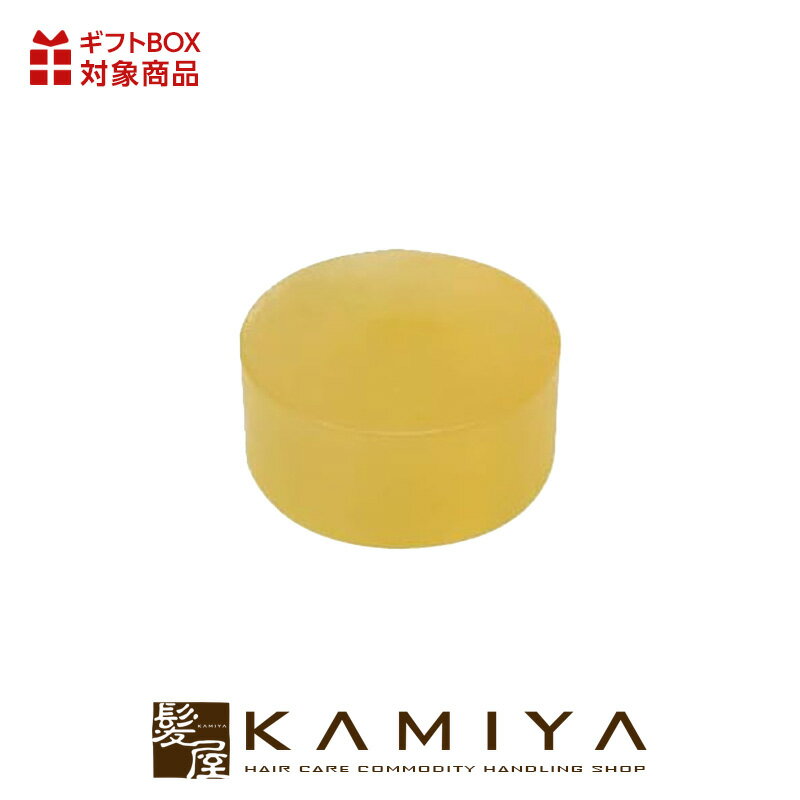 【LINE登録で300円クーポン】ピーエッチ epheon イフェオン エンリッチソープ 130g|スキンケア しみ そばかす 肌 ふっくら シミ ソバカス ケ...