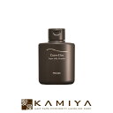 【最大5%OFFクーポン対象】ピアセラボ カルドール アクアジェリーパウダー 130ml|piace ...