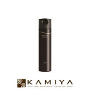 【全商品対象クーポン配布中】ピアセラボ カルドール エアメイクパウダー 145g|piacelabo carre d'or carre dor スプレー スプレーボトル 本体 ヘアアレンジ グッズ ヘアアレンジ 簡単 ヘアアレンジ ロング ヘアアレンジ ボブ ヘアアレンジ ショート
