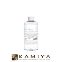 【美容家電10%クーポン配布中】ピアセラボ エアンス インナーウォーター 2 1000ml|EANs システムトリートメント プレックス サロン用 プロ用 ダメージ エイジング 補修 保護 空洞化 髪質 改善 ヴィーガン 認証 植物由来 エコ SDGs バイオマスプラスチック