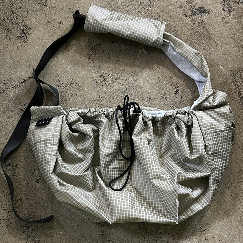 ��LINE��Ͽ��300�ߥ����ݥ��PUFF �ѥ� �ڥå��ѥ�С����֥륹��� ��4�� P25002|�֥�å� �١����� �������� �ѡ��ץ� ����� �� ����󥰥Хå� ���� �ù� �ݥ��å� �ľ� ���� �Ĥ� �դ� �������� ̩�� ���� �±� ������ ���гݤ� ���� ���̸�������