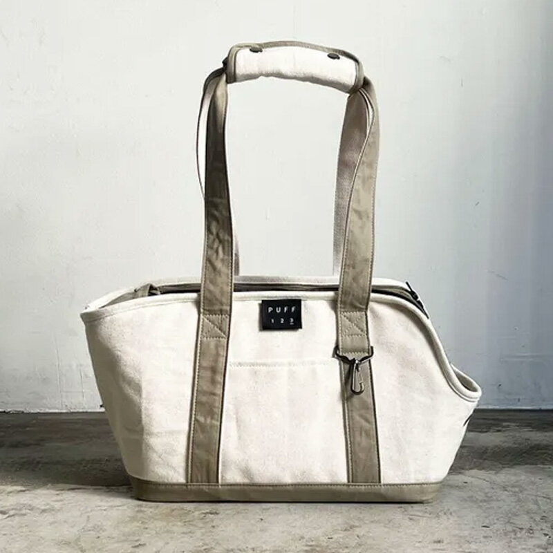 �ڥ�����ǡ�%�����ݥ�GET��PUFF �ѥ� �ڥåȥ���꡼�����Х��ȡ��� L ��2�� P24004|�֥�å� �١����� ����꡼ �Хå� �ȡ��� ���� �ù� �ݥ��å� �ľ� ���� �Ĥ� �դ� �������� ̩�� ���� �±� ������ ���гݤ� ���� ���̸������� �ż� �Х� ��������