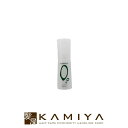 【全商品対象クーポン配布中】リアル化学 ルシケア トリートメントオイル O 120ml|ヘアオイル トリートメントオイル 洗い流さないトリートメント アウトバストリートメント スタイリング剤 スタイリングオイル パーマ毛 パーマヘア カールヘア