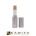 【LINE登録で300円クーポン】レイ アースリング ホワイトニングスティック 3.5g|スティック 美容液 シミ ニキビ ニキビ痕 毛穴 黒ずみ コンシーラータイプ 美白 無香料 無着色 スキンケア サロン専売 美容室専売 美容院 美容師 おすすめ 人気 話題