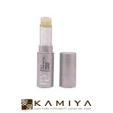 【LINE登録で300円クーポン】レイ アースリング プレススティック 3.5g|スティック 美容液 目元 口元 ほうれい線 唇 シワ くぼみ ハリ 弾力 潤い メイク直し 無鉱物油 無香料 無着色 スキンケア サロン専売 美容室専売 美容院 美容師 おすすめ