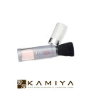 【LINE登録で300円クーポン】レイ ブライトパウダー 6g|日焼け止め パウダー UV UVカット SPF50 PA+++ ハンディー 紫外線吸収剤 サラサ...