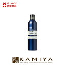 【美容家電10%クーポン配布中】リックス スキャルプクレンジング 300g|rics プレシャンプー クレンジング 男性用 クールシャンプー メンズ 天然 ハーブエキス 糖化 酸化 脂 頭皮 スカルプケア スキャルプ ヘッドスパ 血行 皮脂 汚れ ベタつき 加齢臭