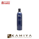 【美容家電10%クーポン配布中】リックス 薬用スパークリングトニック 300ml|rics トニック 薬用 男性用 メンズ 炭酸ガス 炭酸シャンプー 炭酸スプレー 爽快 クール クールシャンプー 血行 乾燥 頭皮ケア 糖化 酸化 脂 頭皮 スカルプケア スキャルプ