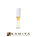 【全商品対象クーポン配布中】ロイフェイス ダブルエイチプロテクトフィルム オイル 30ml|美容液 美容オイル スキンケアオイル 乾燥ケア 保湿 艶 オイルセラ...