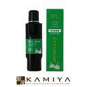 【全商品対象クーポン配布中】セフティ 薬用トレトマン MU 160ml 美容院専売