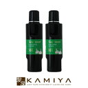 【全商品対象クーポン配布中】セフティ 薬用トレトマン MU 160ml×2個セット(育毛ケア) 美容院専売