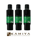 【全商品対象クーポン配布中】セフティ 薬用トレトマン MU 160ml×3個セット(育毛ケア) 美容院専売