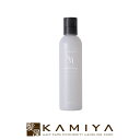 【全商品対象クーポン配布中】セフティ サンモニ スキャルプ ケアシャンプー V 240ml|セフテイ ふんわり ボリュームアップ ハリコシ シャンプー 美容室専売 サロン専売品 シャンプー サロン シャンプー ボトル 本体 トライアル お試し ヘアケア