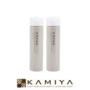 【美容家電10%クーポン配布中】セフティ コキュウ ノンケミカル UVスプレー 50g×2個セット|セフテイ COCCU コキュー スタイリング剤 スタイリングスプレー ヘアスプレー 紫外線対策 紫外線ケア UVケア UVカット PF50 PA++++ ナチュラルスタイル