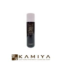 【最大10%OFFクーポン対象】三資堂 薬用 王将セレクト CR 180ml|sanshido 育毛剤 おすすめ 育毛ローション スカルプローション スカルプトニック 人気 ランキング サロン専売品 美容師愛用 口コミ メンズ 薄毛 薄毛予防 薄毛改善 男性 フケ 痒み 頭皮 男性用