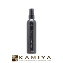 【全商品対象クーポン配布中】シュワルツコフ プロフェッショナル シルエット ハードミスト 200ml hard hold|シュワルツコフ おすすめ品 スタイリング剤 セット ヘアケア サロン専売 美容室 美容師 おすすめ 人気 ランキング クチコミ
