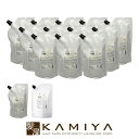 【全商品対象クーポン配布中】シュワルツコフ bc クア カラーケア シャンプー 600ml 詰替用×12個セット|カラーセーブ カラースペシフィーク シュワルツコフ BC KUR ヘアカラー カラーケア シャンプー 詰め替え レフィル パウチ ヘアケア サロン専売 美容室専売