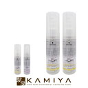 【全商品対象クーポン配布中】シュワルツコフ BCクア スリーク 50ml×2個セット|エンジェルスリーク ディープスリーク schwarzkopf professional kur ダメージケア トリートメント リペア 修復 補修 保護 ボトル 本体 トライアル お試し 洗い流さない アウトバス