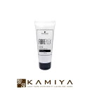 【全商品対象クーポン配布中】シュワルツコフ ファイバープレックス No.4 ボンドセラム 100g|ダメージケア トリートメント リペア 修復 補修 保護 チューブ 本体 トライアル お試し 洗い流さない アウトバス トリートメント ヘアケア サロン専売 美容室専売