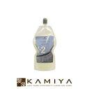 【全商品対象クーポン配布中】シュワルツコフ NS ウォータリング NSW バッファー(酸リンス)400ml|シュワルツコフプロフェッショナル ナチュラルスタイリング パーマ剤 パーマ用 ダメージレベル パーマヘア 美容院専売
