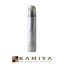 【美容家電10%クーポン配布中】資生堂プロフェッショナル ステージワークス エアフィールモーション 195g|shiseido professional stage works スタイリング剤 スプレー ヘアケア サロン専売 美容室 美容院 美容師 おすすめ 人気 ランキング クチコミ