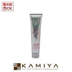 https://thumbnail.image.rakuten.co.jp/@0_mall/kamiya/cabinet/shiseido/10006502.jpg