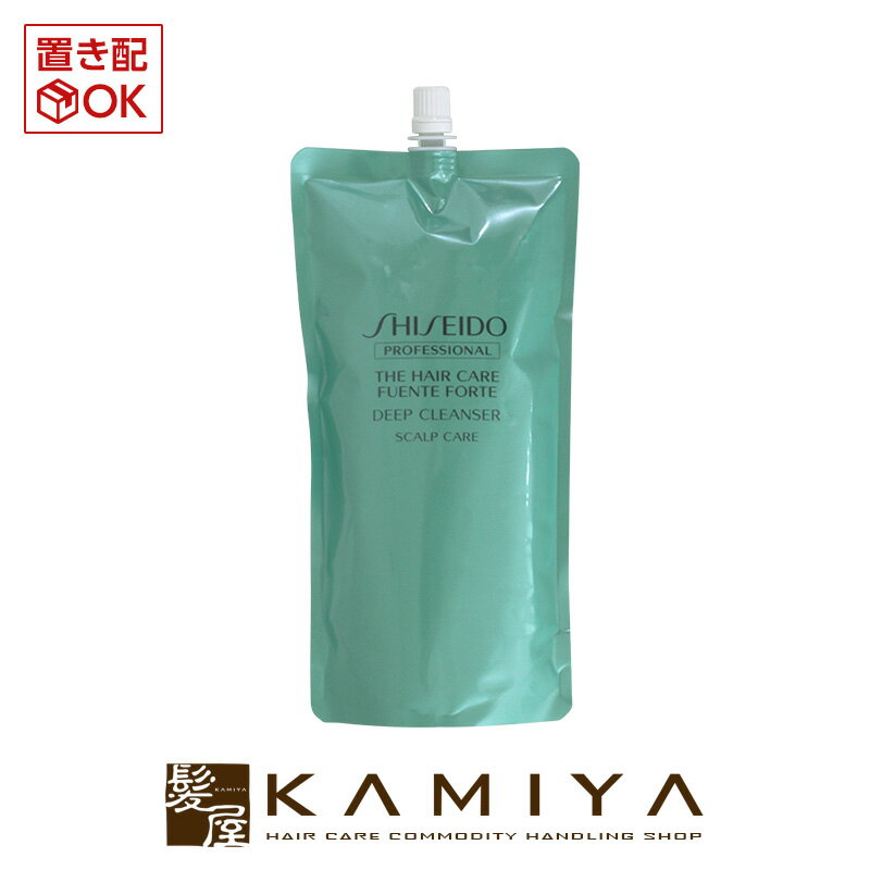 Ʋץեåʥ եƥե ǥץ󥶡 450ml |shiseido ס Ƽ إ Ƭ...