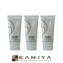 vtFbVi Xe[W[NX jAXJ[N[ 75g~3Zbg|shiseido professional stage works X^CO `[u { gCA  wAPA Tꔄ e e@