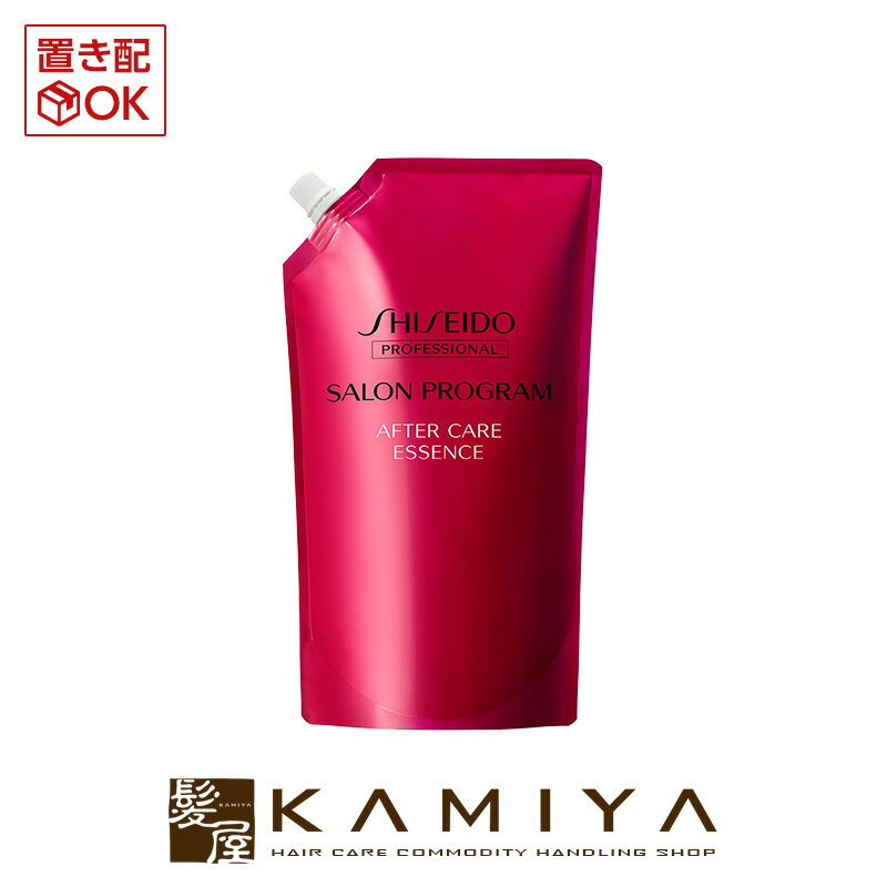 Ʋ ץեåʥ ץ եå 1000g |shiseido professional ᡼...