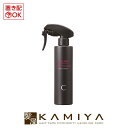 【クーポン対象5月6日23:59迄】資生堂 プロフェッショナル サロンプログラム プレローション C 200ml shiseido professional ダメージケア ダメージケアトリートメント リペア 修復 補修 保護 ミスト ボトル 本体 ヘアケア サロン専売 美容室専売 美容院 美容師