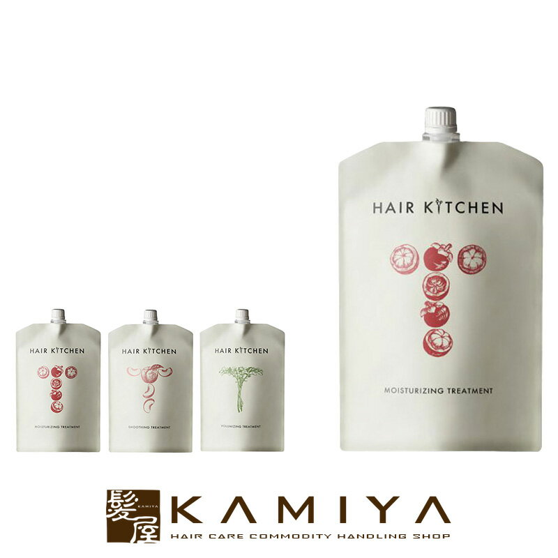 Ʋ ץեåʥ HAIR KITCHEN إå ȥ꡼ȥ 1000g |shiseido professio...