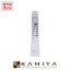 Ʋ ץեåʥ ƥ 1 ɥ١ 80g|顼 ̳ ȱ إ顼 ȱ shiseido professional ultist ץߥ primience sand beige Ʊ