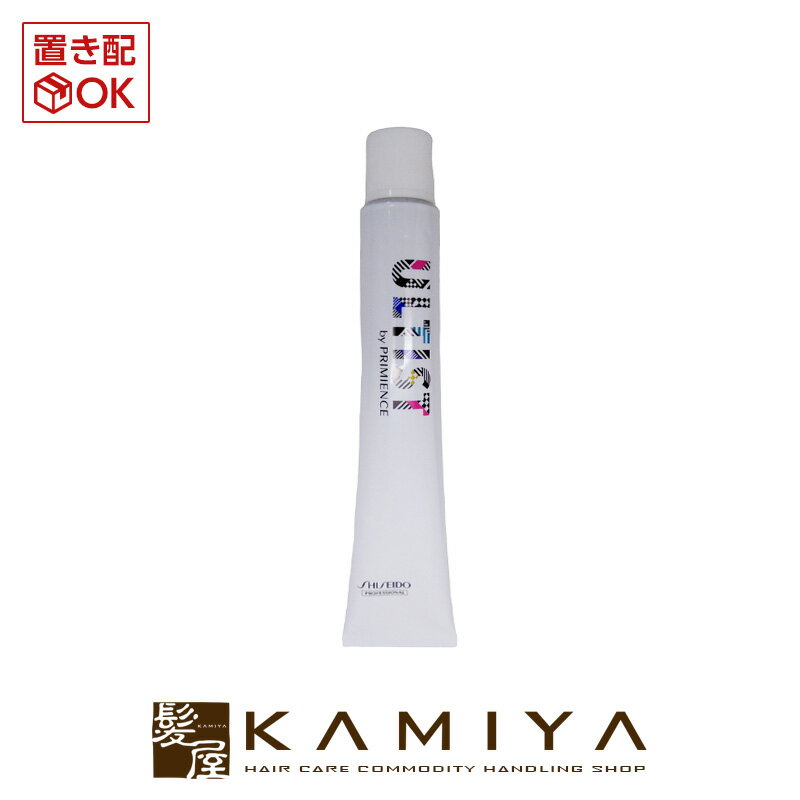 Ʋ ץեåʥ ƥ 1 ԥ奢 80g|顼 ̳ ȱ إ顼 ȱ shiseido ...