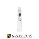 資生堂 プロフェッショナル アルティスト 1剤 アースベージュ 80g|EBe/13 EBe/11 EBe/9 EBe/7 EBe/5 EBe/3 カラー剤 業務用 ヘアカラー 発色 艶 つや 髪色 ダメージ アルカリ グリーンフローラル 香り 残臭 抑制 ヘアケア