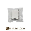 【全商品対象クーポン配布中】シュウウエムラ アトリエメイド 五角スポンジ (ペンタゴン)/4個入り【数量限定・お一人様5個まで】 美容院専売