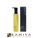 【LINE登録で300円クーポン】シュウウエムラ ボタニック クレンジング オイル 150ml|shuuemura スキンケア おすすめ スキンケア ランキング...