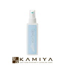 【LINE登録で300円クーポン】SpaLuce スパルーチェ フットケアローション 150ml|ボトル 本体 トライアル お試し スキンケア おすすめ スキン...