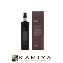 【全商品対象クーポン配布中】サンコール R-21 スキャルプサプリ V 115ml|サンコール 美容室専売 おすすめ品 エイジングケア 頭皮ケア スキャルプケア...