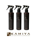 サンコール R-21 CMCヒートミスト 180ml×3個セ